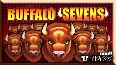Buffalo Sevens - WinPesa - Kenya