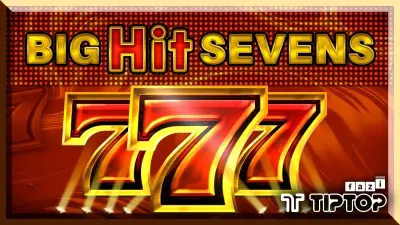 Big Hit Sevens - WinPesa - Kenya
