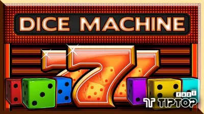 Dice Machine - WinPesa - Kenya