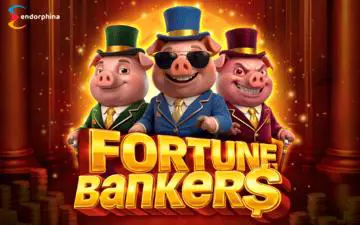 Fortune Bankers - WinPesa - Kenya