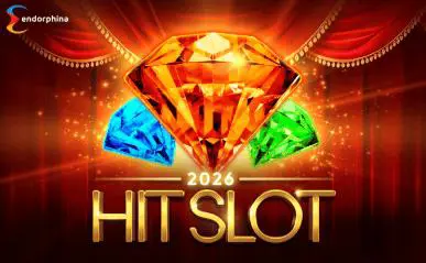 2026 Hit Slot - WinPesa - Kenya
