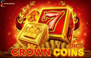 Crown Coins (Dice) - WinPesa - Kenya