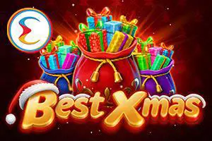 Best Xmas - WinPesa - Kenya
