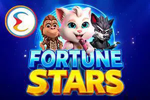 Fortune Stars - WinPesa - Kenya