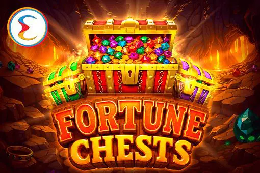 Fortune Chests - WinPesa - Kenya