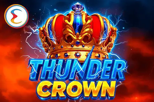 Thunder Crown - WinPesa - Kenya
