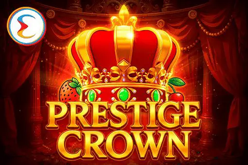 Prestige Crown - WinPesa - Kenya