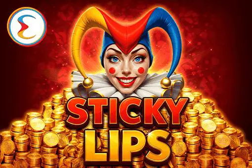 Sticky Lips - WinPesa - Kenya