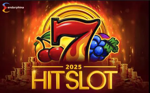 2025 Hit Slot - WinPesa - Kenya