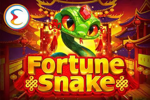 Fortune Snake - WinPesa - Kenya