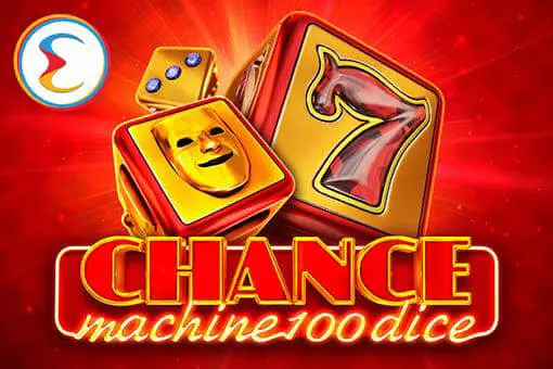 Chance Machine 100 (Dice) - WinPesa - Kenya