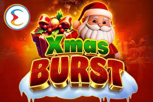 Xmas Burst - WinPesa - Kenya