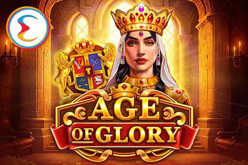 Age of Glory - WinPesa - Kenya