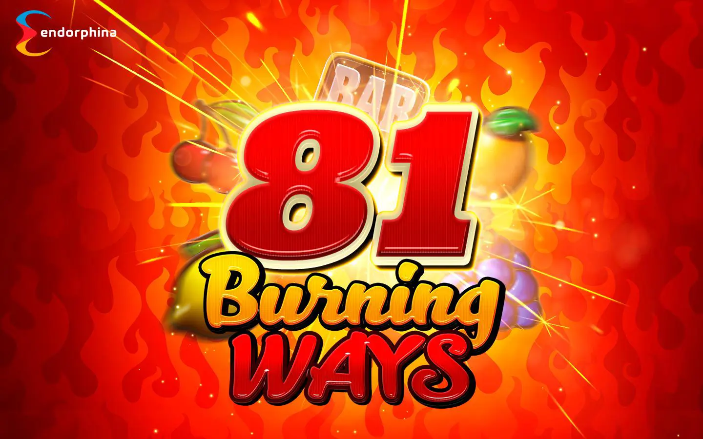 81 Burning Ways - WinPesa - Kenya