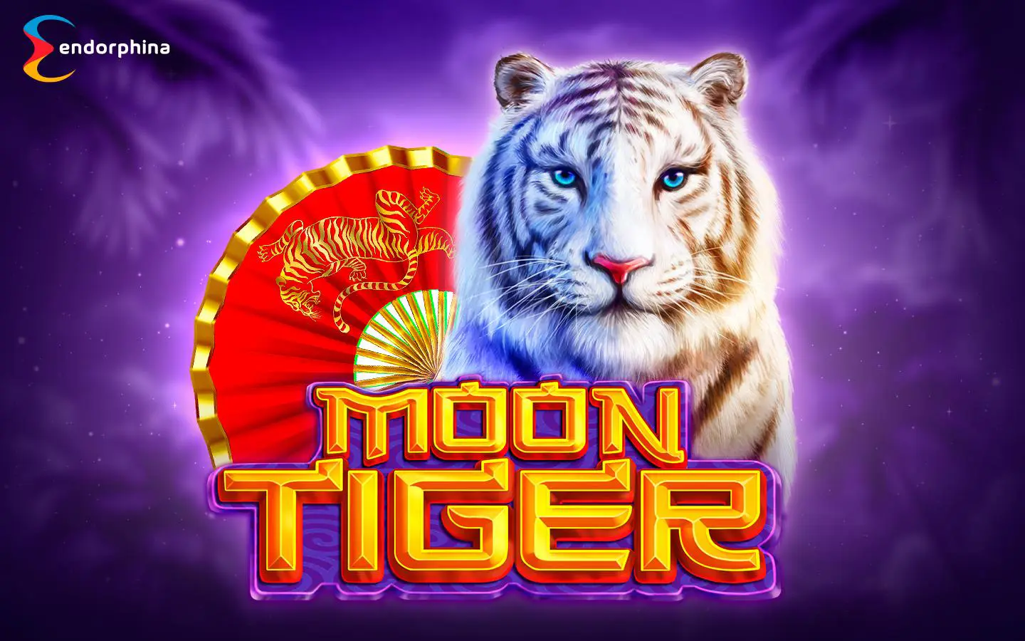 Moon Tiger - WinPesa - Kenya