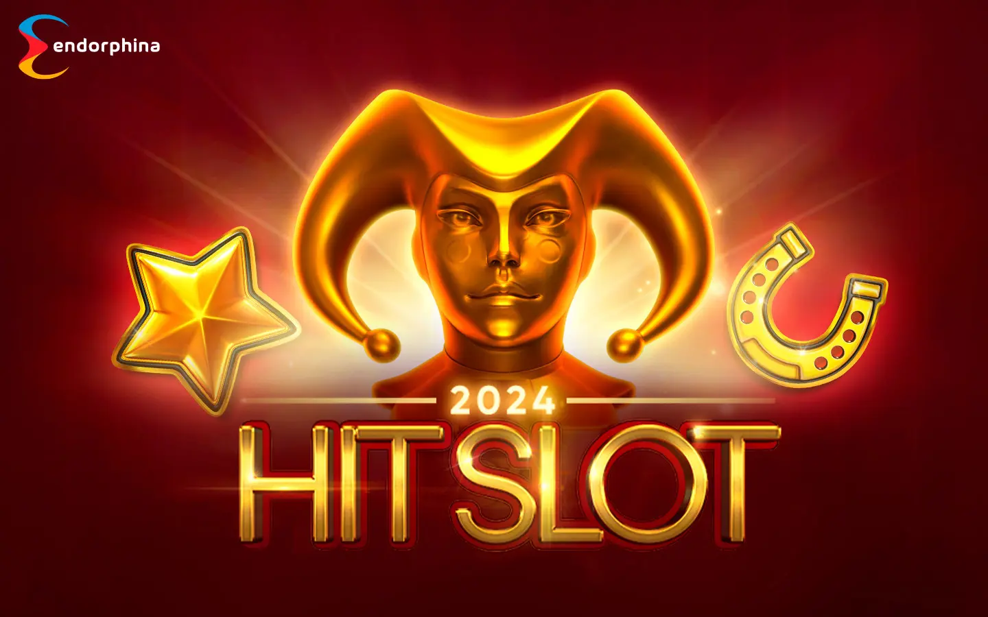2024 Hit Slot - WinPesa - Kenya