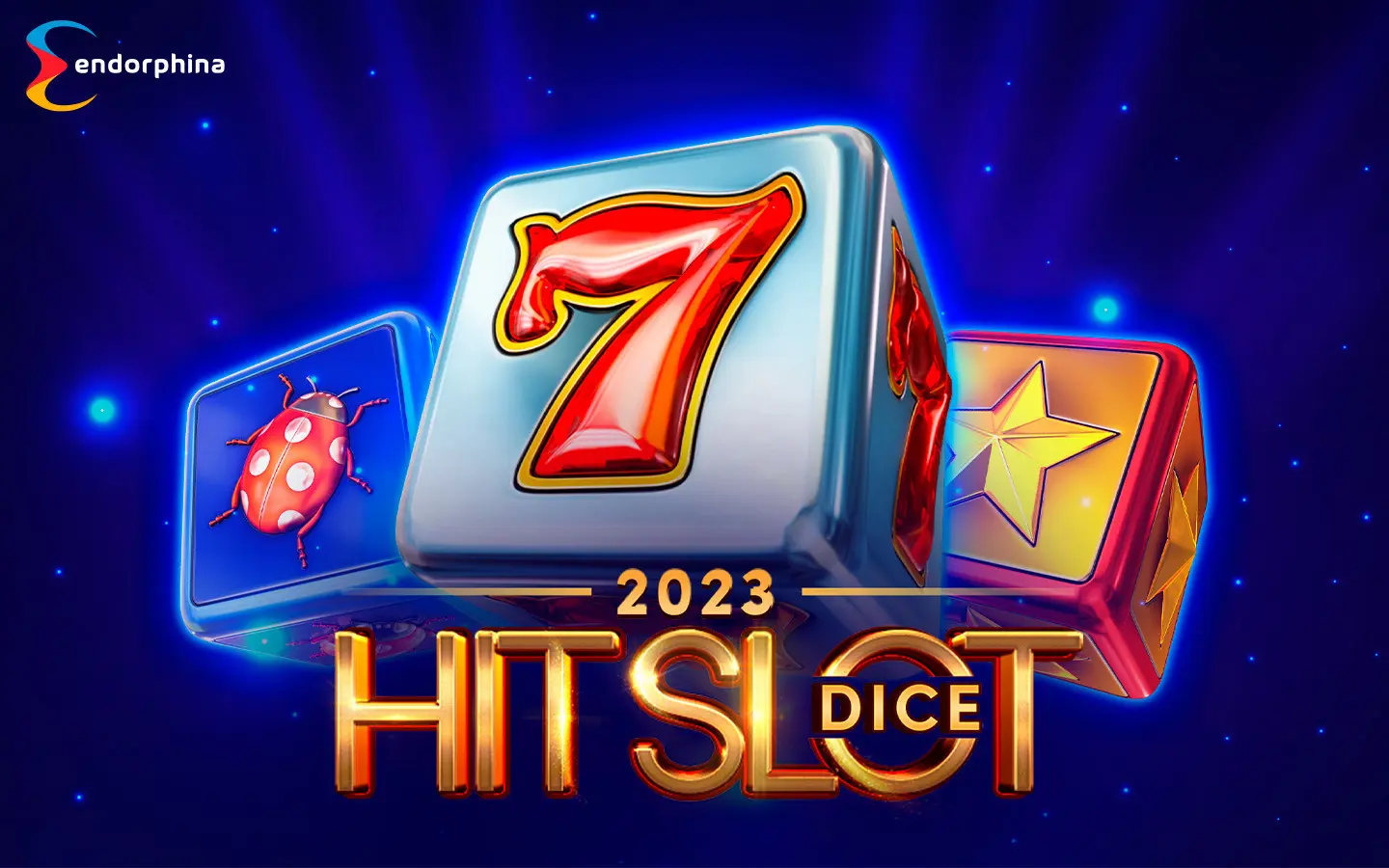 2023 Hit Slot (Dice) - WinPesa - Kenya