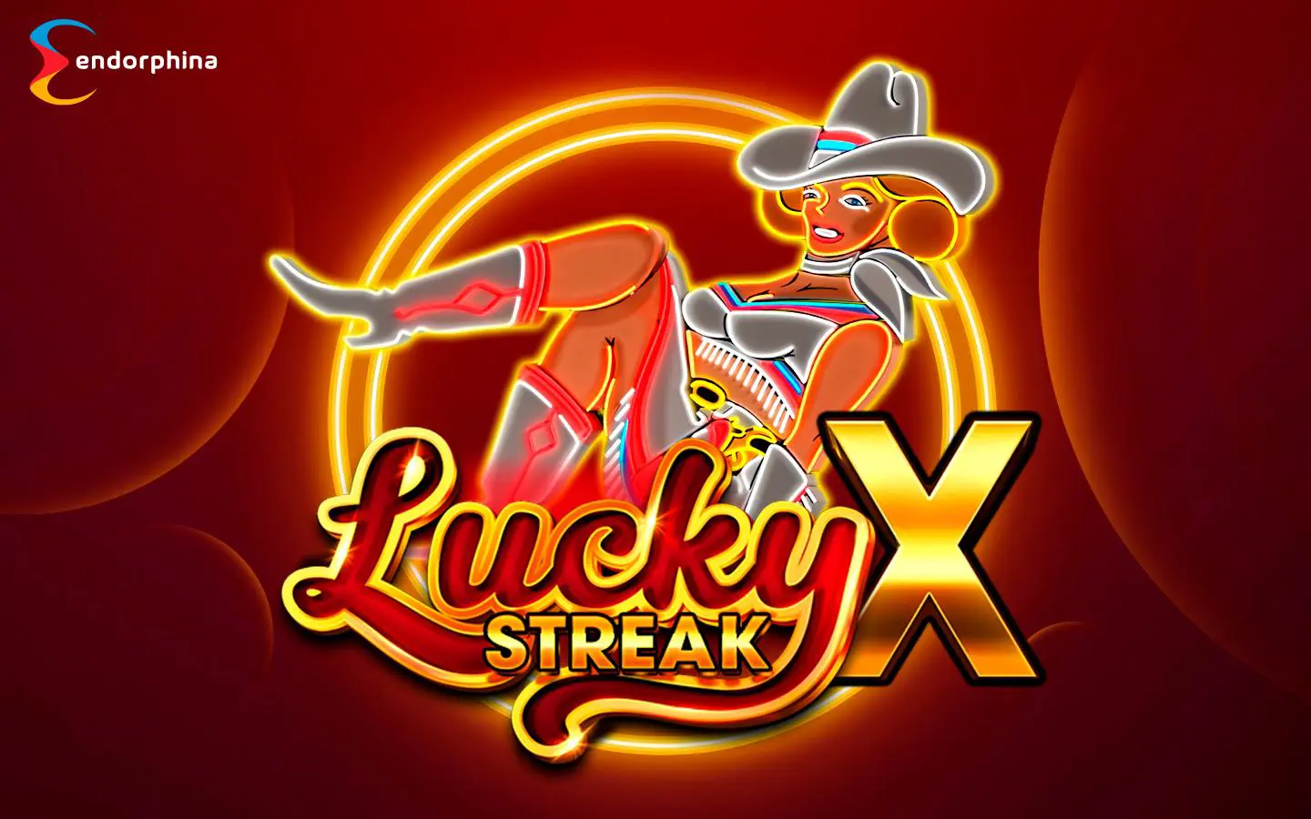 Lucky Streak X - WinPesa - Kenya