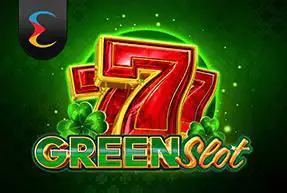 Green Slot - WinPesa - Kenya