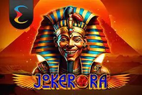 Joker Ra - WinPesa - Kenya