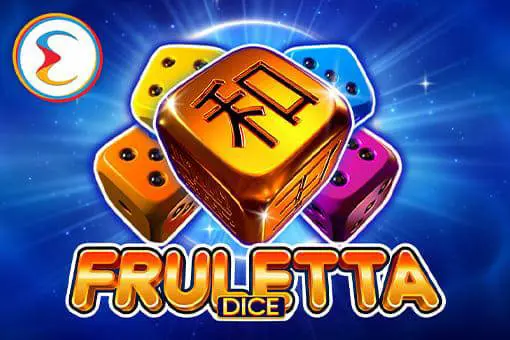 Fruletta (Dice) - WinPesa - Kenya