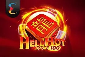 Hell Hot 100 (Dice) - WinPesa - Kenya
