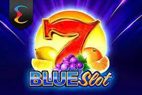 Blue Slot - WinPesa - Kenya