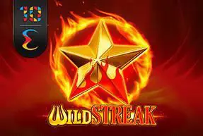 Wild Streak - WinPesa - Kenya
