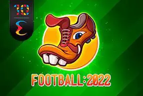 Football:2022 - WinPesa - Kenya