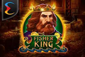 Fisher King - WinPesa - Kenya