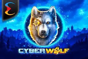 Cyber Wolf - WinPesa - Kenya