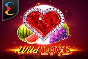 Wild Love - WinPesa - Kenya
