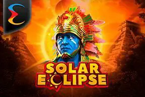 Solar Eclipse - WinPesa - Kenya