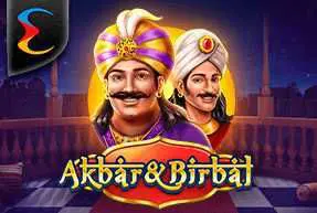 Akbar&Birbal - WinPesa - Kenya