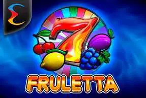 Fruletta - WinPesa - Kenya