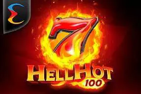 Hell Hot 100 - WinPesa - Kenya