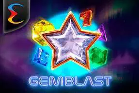 Gem Blast - WinPesa - Kenya