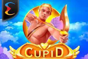 Cupid - WinPesa - Kenya