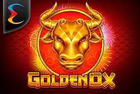 Golden Ox - WinPesa - Kenya