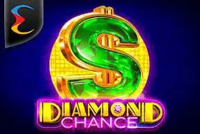 Diamond Chance - WinPesa - Kenya