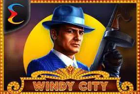Windy City - WinPesa - Kenya