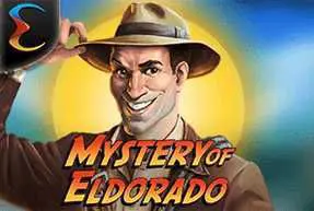 Mystery of Eldorado - WinPesa - Kenya
