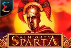 Almighty Sparta - WinPesa - Kenya