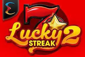 Lucky Streak 2 - WinPesa - Kenya