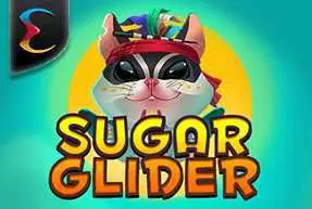 Sugar Glider - WinPesa - Kenya
