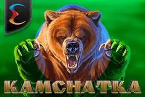 Kamchatka - WinPesa - Kenya