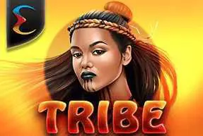 Tribe - WinPesa - Kenya