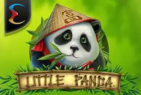 Little Panda - WinPesa - Kenya