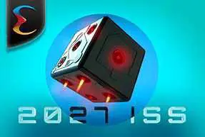 2027 ISS - WinPesa - Kenya