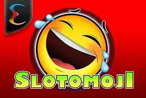 Slotomoji - WinPesa - Kenya